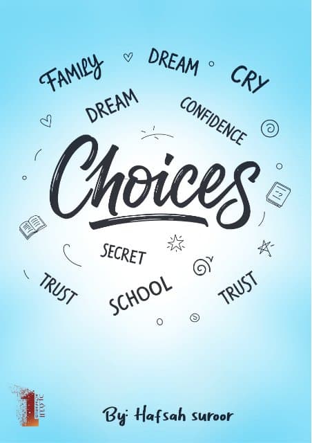 Choices